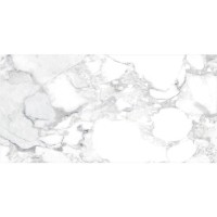 HAUTE WHITE SP/60X120/С/R (1 сорт) Peronda фото 1