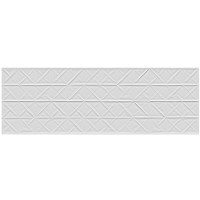 BLANCO MATE RLV (1 сорт) Geotiles