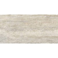 BASE MARBLE TRAVERTINO C-1 (1 сорт) EXAGRES