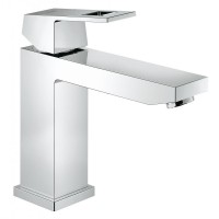 23446000 Eurocube Змішувач для раковини (1 сорт) Grohe фото 1