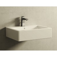 23446000 Eurocube Змішувач для раковини (1 сорт) Grohe фото 4