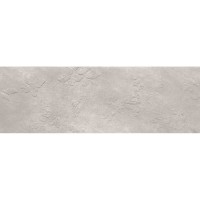 ORFE BEIGE DECOFON REC. (OFRE) (1 сорт) CERAMICA DESEO