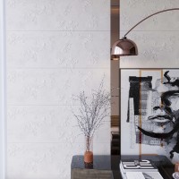 ORFE BEIGE DECOFON REC. (OFRE) (1 сорт) CERAMICA DESEO фото 4