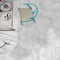 BRONX SILVER (1 сорт) MEGAGRES фото 7