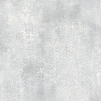 BRONX SILVER (1 сорт) MEGAGRES фото 3