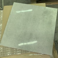 BRONX SILVER (1 сорт) MEGAGRES фото 6