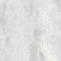 BRONX SILVER (1 сорт) MEGAGRES фото 4