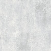 BRONX SILVER (1 сорт) MEGAGRES фото 5