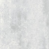 BRONX SILVER (1 сорт) MEGAGRES фото 2