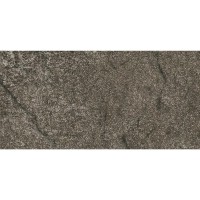 KAMIEN SALTSTONE GRAFIT (1 сорт) Cerrad