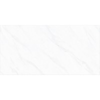 GSA918D001 TELFORD (1 сорт) ALMERA CERAMICA-2 фото 4