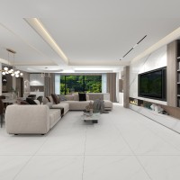 GSA918D001 TELFORD (1 сорт) ALMERA CERAMICA-2 фото 6