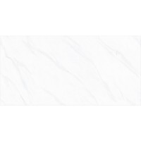 GSA918D001 TELFORD (1 сорт) ALMERA CERAMICA-2 фото 1