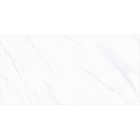 GSA918D001 TELFORD (1 сорт) ALMERA CERAMICA-2 фото 2