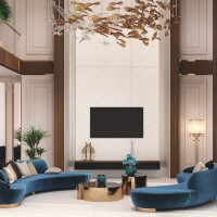 GSA918D001 TELFORD (1 сорт) ALMERA CERAMICA-2 фото 1