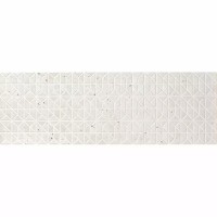 SHAPE BIANCO RECT (1 сорт) Ape Ceramica