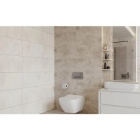 HENLEY BEIGE MOSAIC (1 сорт) Cersanit фото 1