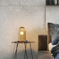 NEWSTONE GRAPHITE (1 сорт) OPOCZNO PL фото 2