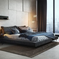 NEWSTONE GRAPHITE (1 сорт) OPOCZNO PL фото 1