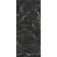 GRES MARQUINA GOLD RECT (1 сорт) Cerrad