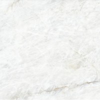 P.E. GEMSTONE WHITE RECT. (1 сорт) ALMERA CERAMICA (SPAIN)