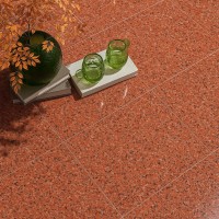 Q6807H STONE RED (1 сорт) MEGAGRES фото 1