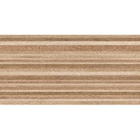 COUVET WOOD SLAT MIX (1 сорт) ALMERA CERAMICA (SPAIN) фото 3