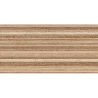 COUVET WOOD SLAT MIX (1 сорт) ALMERA CERAMICA (SPAIN) фото 2