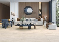 TRAVERTINE TIVOLI Бежевий TT1580 ### (1 сорт) CERAMICA DESE0 фото 11