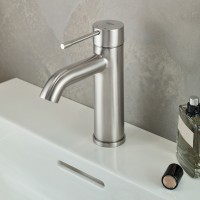 24171001 Essence Змішувач д/раковини, хром (1 сорт) Grohe фото 4