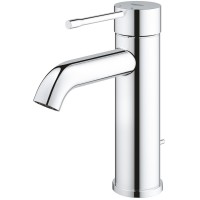 24171001 Essence Змішувач д/раковини, хром (1 сорт) Grohe фото 2