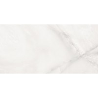 INDIAN ONYX WHITE (1 сорт) ALMERA CERAMICA-2