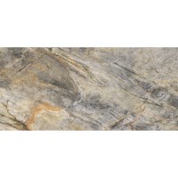 GRES BRAZILIAN QUARTZITE AMBER RECT (1 сорт) Cerrad фото 1