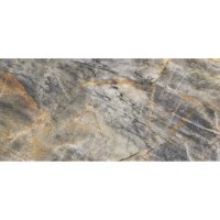 GRES BRAZILIAN QUARTZITE AMBER RECT (1 сорт) Cerrad фото 2