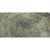 GRES BRAZILIAN QUARTZITE GREEN RECT (1 сорт) Cerrad фото 3