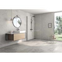 BODO COLD MOSAIC MATE (1 сорт) Alaplana фото 1