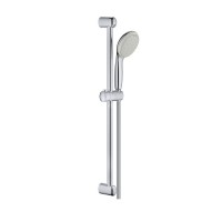 27598001 New Tempesta Classic 100 Душовий набір, 2 режими (1 сорт) Grohe