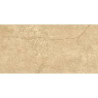 GRES BERGENSTONE BEIGE RECT (1 сорт) CERAMICA DESE0