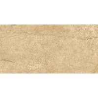 GRES BERGENSTONE BEIGE RECT (1 сорт) CERAMICA DESE0 фото 4