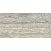 TIBUR GREY RECT 60X120 (1 сорт) Ape Ceramica