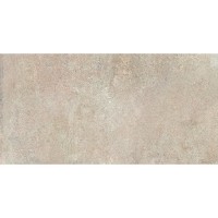 BORGONA BEIGE (1 сорт) ALMERA CERAMICA (SPAIN)