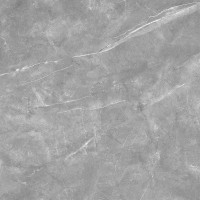 MAGDA GRIS (FAM017/COMPACGLASS RECT) (1 сорт) Geotiles