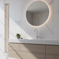 482470565 Zenta SL Зовнішня частина змішувача д/раковини (1 сорт) Kludi фото 3