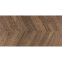 NORDIC WOOD RECTIFIED (1 сорт) MEGAGRES