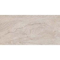 AUSTIN NATURAL (1 сорт) PORCELANOSA (MC)