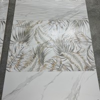 CALACATA SIENA (1 сорт) CERAMICA DESEO фото 7