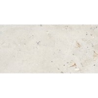 FL01BAC I CEMENTI WHITE CIOTTOLO SQ. 120X60 (1 сорт) ITALGRANITI