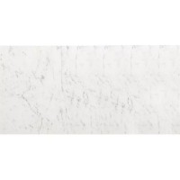 MW01BAFA STATUARIETTO FADE SQ. (1 сорт) ITALGRANITI