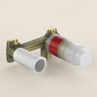 38243 Kludi Внутрішня частина змішувача д/раковини (1 сорт) Kludi фото 3