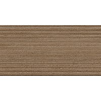 COUVET WOOD SLAT HAYA (1 сорт) ALMERA CERAMICA (SPAIN) фото 3